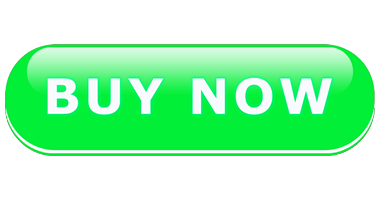 TOKYO BREATHLESS NEON LOVE SHOP SITE BUTTON