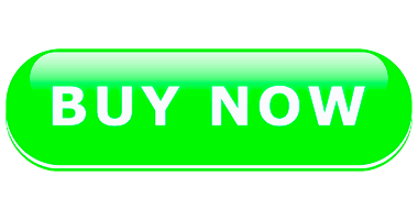 TOKYO BREATHLESS NEON LOVE SHOP SITE BUTTON