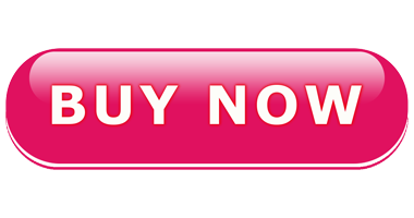 TOKYO BREATHLESS NEON LOVE SHOP SITE BUTTON